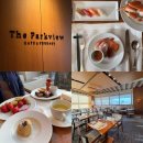 더자자호텔 이미지