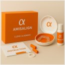 디원치과의원 이미지