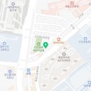 선비꼬마김밥(가오점) 네이버블로그