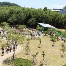 양남중학교 이미지