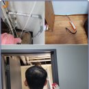 대일설비 이미지