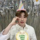 다빈(DaVin) 이미지