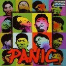 가요앨범(패닉 / 1집 - Panic, 신촌뮤직, 1995) - 71 이미지