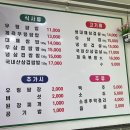 똑순이네 이미지