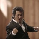 뉴그린셀프세차타운 이미지