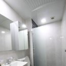 정진빌딩 이미지