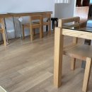 파스쿠찌 대전롯데점 | 2025가 이렇게 ...