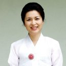 1697 이미지