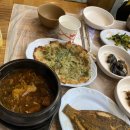 영진회관 이미지