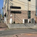 기라성볼링장 이미지