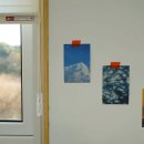 걷다보니 이미지