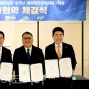 하이코리아투어 이미지