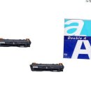 HK TRADING 이미지