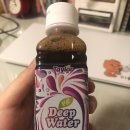 파리바게뜨 화곡역점