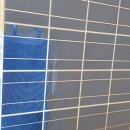 준1 태양광발전소 이미지