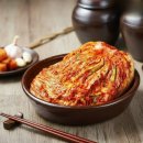 학가산김치 쇼핑하우