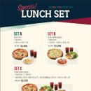 더 플레이스 코엑스점 이미지