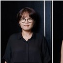 은수상사