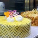 하이델케익앤드커피 이미지