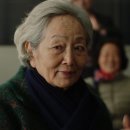 (주)씨네필운 이미지