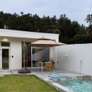 스테이 라라온 이미지