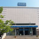 한고개길 이미지