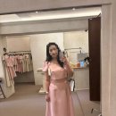 가-66 | [공지] 플로움 2부드레스 추천, 플로움 쇼룸 후기 [66사이즈,L사이즈 솔직후기]