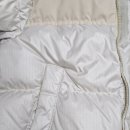 제일세탁소 | [ 분당세탁소 ] Global명품세탁소 후기