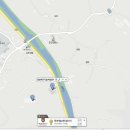 개산주유소 이미지