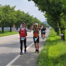 모전주유소 이미지