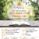 2024년 도서관 지혜학교 이미지