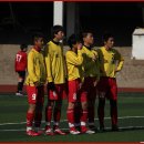 용성중학교 이미지