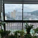 태전현대공인중개사사무소 이미지