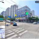 계림동물병원
