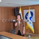 뚝섬한강공원-3 이미지