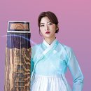 예인기획 - 수원시 권선구 세지로94번길 22 | 예인기획