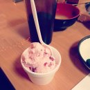 또또와칼국수