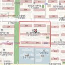 첨단3-2차호반리젠시빌 이미지