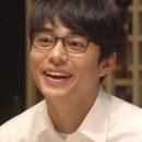 사쿠라모텔 | 당신을 그렇게까지는 후기 히가시데 이 미친놈 넷플릭스 일드 추천 로맨스 불륜 멜로 결말