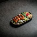 임문택약국 티스토리