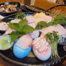 청운목장 이미지