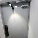 천상철물