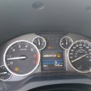 아남자동차 이미지