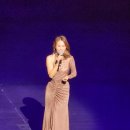 최정원의 뮤지컬 갈라콘서트 | 구리아트홀［11시 브런치 콘서트］최정원 뮤지컬 갈라 콘서트 후기
