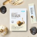 애터미 오롯이 담은 코끼리 흑마늘진액 (20g, 30포) 32,800 원 10,000 PV 이미지