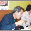 미리내무역