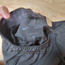 7547 | 나이키 드라이 핏 언리니티드 남성 팬츠 - (FB7547-010) 사이즈, 후기