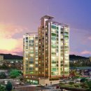 중동역푸르지오아파트 이미지