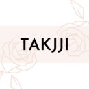 탁찌(TAKJJI)