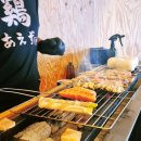 세모스쿠알렌 안양지점 | 대전맛집 둔산동 가성비 술집 야키토리의 정석 '토리아에즈 대전둔산점'